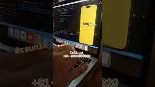 how to make grocery app | grocery delivery app | grocery shopping app | grocery app #grocery| raunix