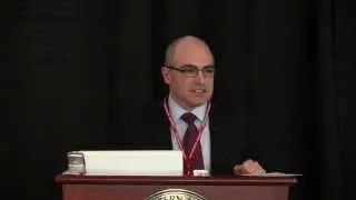 David DeSteno - 