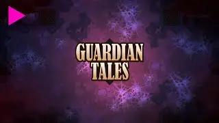 𝐆𝐮𝐚𝐫𝐝𝐢𝐚𝐧 𝐓𝐚𝐥𝐞𝐬 - Expedition Area 2 Battle Theme (Extended)