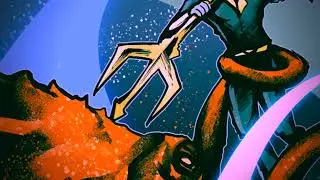Stay Amazing - Aristo G - Slowed + Reverb