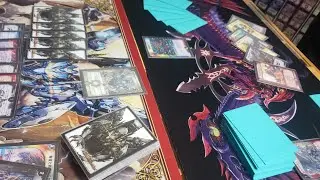 平野さんとクラシック対戦