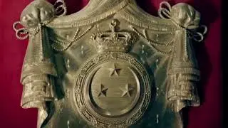Royal Carriages Museum