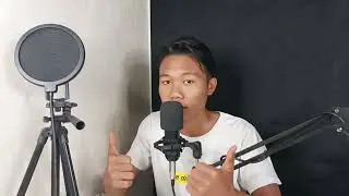 CUMA KAMAR BIASA YG VIRAL DI TIKTOK !! BEGINILAH PENJELASANNYA