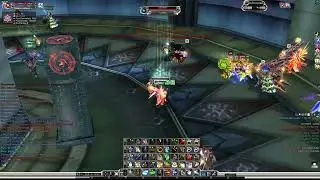 RF Remastered RRM Staff +5 #shorts