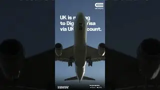 🚨 Important UK Visa Update &ndash; Effective 15 July 2025! 🇬🇧✨