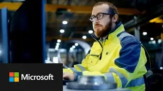 Microsoft in Government (short)