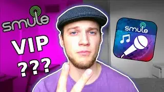 Should you get Smule VIP?