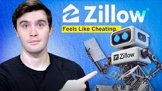 How to Use AI + Zillow to Find the Best FSBO Wholesale Deals