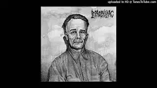 LEPROPHILIAC 