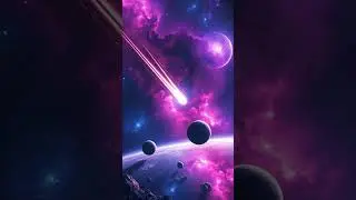 Hacked Secrets of Stellar Core Refinement Revealed!, #StellarCore #Hacking #TechRebellion
