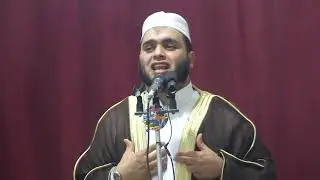 عبادة جبر الخواطر خطبة الشيخ محمد ربيع