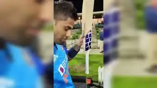 Surya kumar 100 runs Against new Zealand in 2nd t20 2022 , Ind vs Nz 2nd t20 surya kumar 100