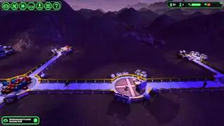 Planetbase Desert E4
