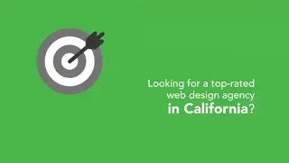 Web Design Agency California | BrandSpurt