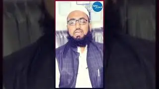 #islamicstatus #short_video #short_motivatain #Qindeel