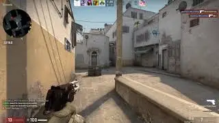 Matching with hackers (ft. Veron, Jman, Kr1minal, Liana)
