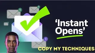 21 Proven Email Subject Lines That Get Instant Opens (Steal These)