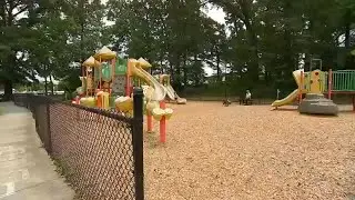 Residents feel betrayed after report from Duke shows lead contamination in Durham parks