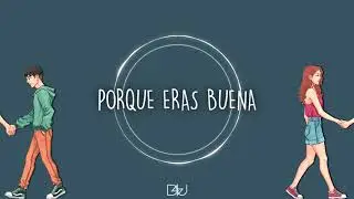 Sleeping Lion - Good | Sub Espa&ntilde;ol