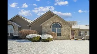 9090 Royal Oak Lane Union, KY | ColdwellBankerHomes.com