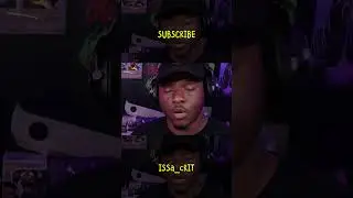Три минуты в моей жизни пролетели как вкопанные&hellip; И это того стоило! 🔥