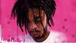 [FREE] SS It Hurts (Juice Wrld x Lil Uzi Vert x SS) Type Beat (PROD.SKITZO)