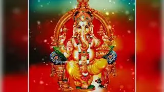Ganesh chaturthi ki katha