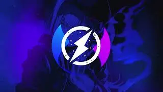 KICKSTXP - DO IT