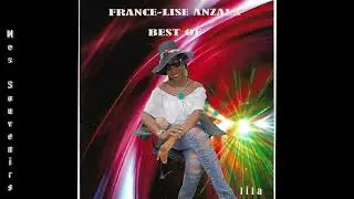 France   Lise ANZALA    Mes Souvenirs