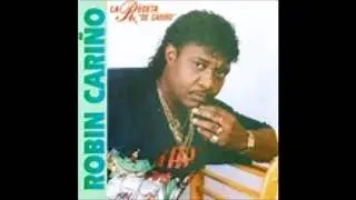 robin carino enbusca de dos amores