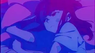 Music to slowly heal your soul when you're trying to sleep