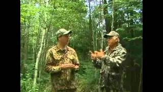Orignal: Explications comment reproduire le call magique du Maheu