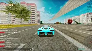 Madalin Stunt Cars 2 - Play Madalin Stunt Cars 2 on Crazy Games