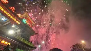 2025年12月12日
