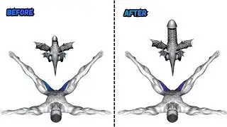 Ultimate Male Kegel Workout That Works | Bed Power Secrets + Fast Real Results