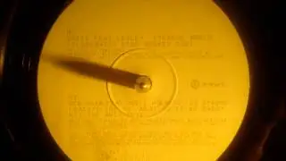 Greed feat Lesley - Strange world ( Blackwatch king monkey dub )