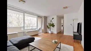 Te koop: Dick Greinerstraat 58, Amsterdam - Hoekstra en van Eck Makelaars - M&eacute;&eacute;r Makelaar