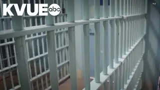 Texas Department of Criminal Justice expanding virtual court program