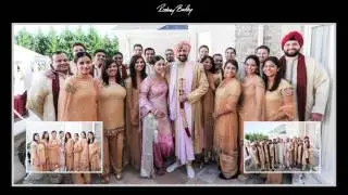 Indian Wedding Photographer DC Maryland Virginia