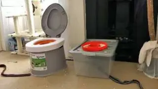 britaininaday 1