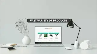 Vast variety of Products | Canadian Auction Website Guide | Smart Auction.net