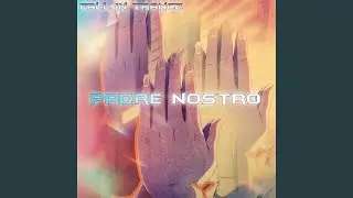 Fall In Trance - Padre nostro