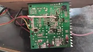 Philips home theatre music system repairing ded Bluetooth panel install new kit bt model