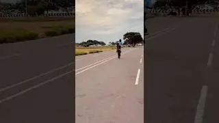 BTFYT DUKE 200 WHEELING..🔥 #btf #ytshort  #bikeloverswhatsappstatustamilfullscreen #likemusic #duke