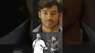 ❤️TOP 5 U1& Na Muthu Kumar SONGS 🛐💎💥 #shorts #songs #yuvan #namuthukumar #u1