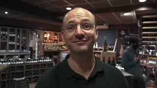 Biltoki va discuter le bout de gras - Rouen / Episode 1