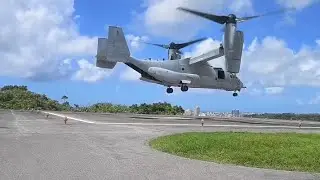 US&ndash;Japan Mass Casualty Exercise at Resolute Dragon 25!