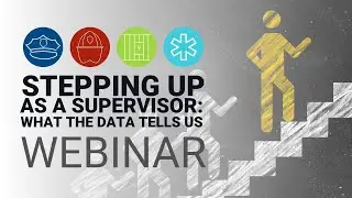 Addressing the Recruitment & Retention Crisis with Supervision - Lexipol