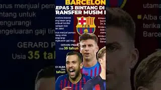 Keren! ini dia Proyek baru Real Madrid di Timur Tengah #sipalingnetwork