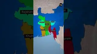 Why India Declared Bangladesh Non-Family? #bangladesh #india #bangladeshelection2026